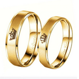 Royalty Gold