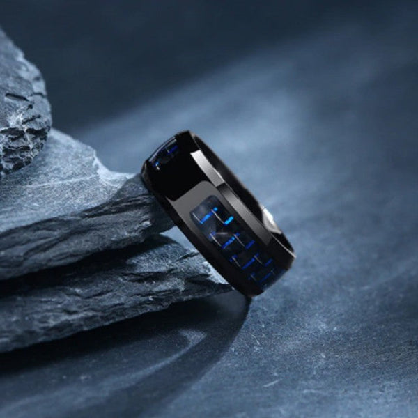 Carbon Black