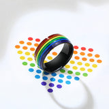 The Pride