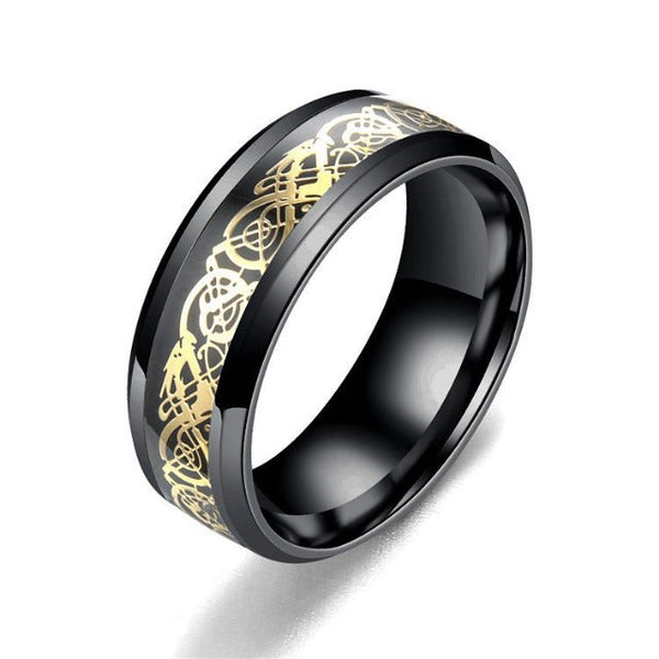 The Serpent (Limited Edition)
