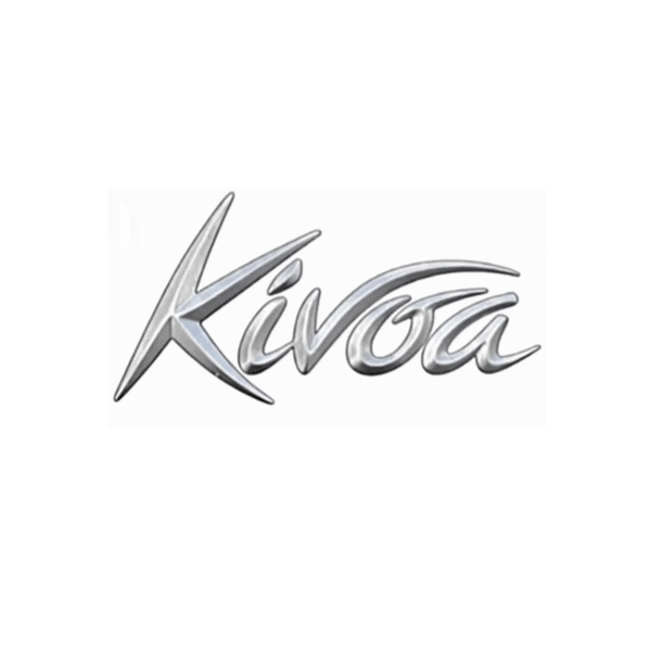Kivoa