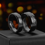 Royalty Black