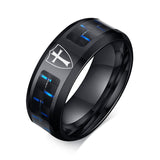 Carbon Black