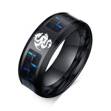 Carbon Black