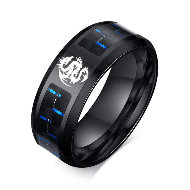 Carbon Black