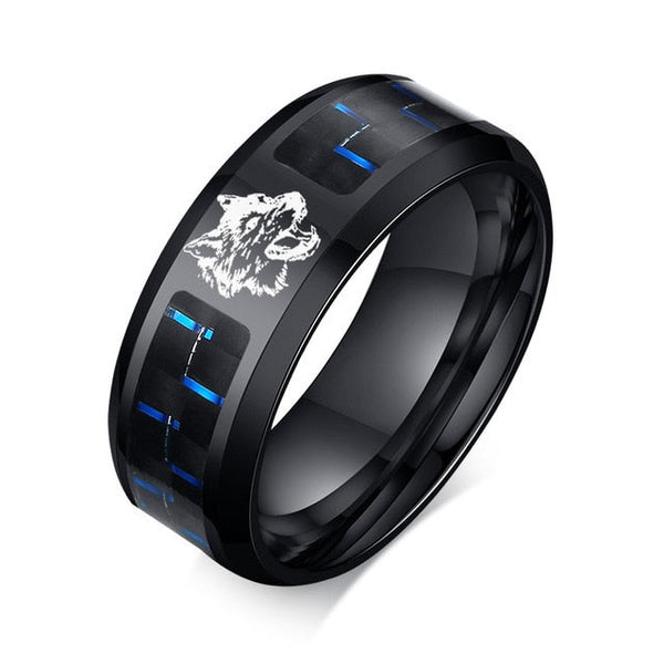 Carbon Black