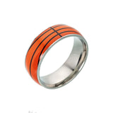 The Basketball