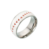 The Baseball