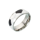 Soccer Ball