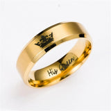 Royalty Gold