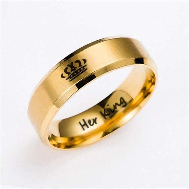 Royalty Gold
