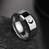 Aligned Silver