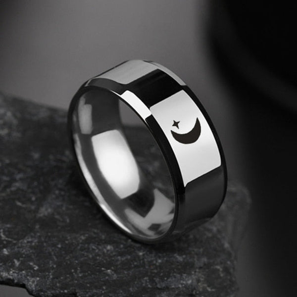 Aligned Silver