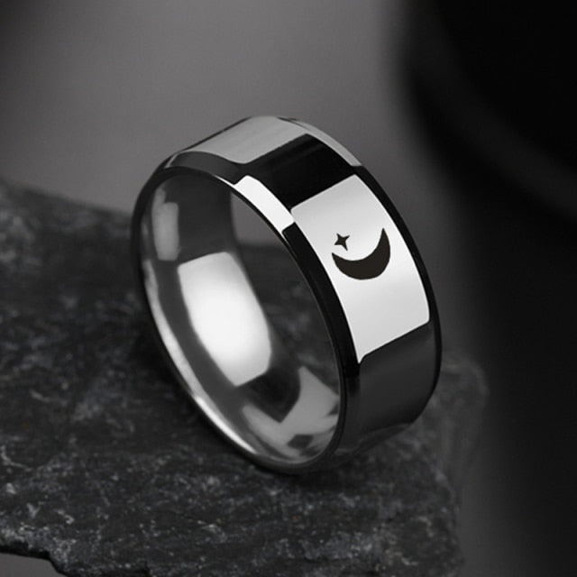 Aligned Silver