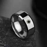 Aligned Silver