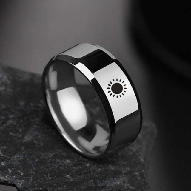 Aligned Silver
